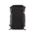 PGYTECH Fotorucksack OnePro Focux Backpack 25 L, Space Black PGYTECH Fotorucksack OnePro Focux Backpack 25 L, Space Black