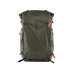 PGYTECH Fotorucksack OnePro Focux Backpack 25 L, Fern Green PGYTECH Fotorucksack OnePro Focux Backpack 25 L, Fern Green