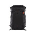 PGYTECH Fotorucksack OnePro Focux Backpack 35 L, Space Black