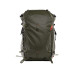 PGYTECH Fotorucksack OnePro Focux Backpack 35 L, Fern Green PGYTECH Fotorucksack OnePro Focux Backpack 35 L, Fern Green