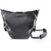 PGYTECH Kameratasche OneGo Cloud Bag M PGYTECH Kameratasche OneGo Cloud Bag M