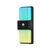 Govee Outdoor Wandleuchte Smart Outdoor Wall light