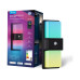 Govee Outdoor Wandleuchte Smart Outdoor Wall light
