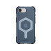 UAG Back Cover Essential MS iPhone 16e Coud Blue UAG Back Cover Essential MS iPhone 16e Coud Blue