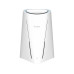 D-Link 5G-Router G530 Weiss