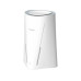 D-Link 5G-Router G530 Weiss