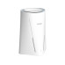 D-Link 5G-Router G530 Weiss