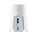 D-Link 5G-Router G530 Weiss
