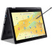 Acer Chromebook Spin 512 (R857TN-TCO-C75Y)