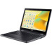 Acer Chromebook Spin 512 (R857TN-TCO-C75Y)