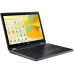 Acer Chromebook Spin 512 (R857TN-TCO-C75Y)