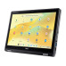 Acer Chromebook Spin 512 (R857TN-TCO-C75Y)