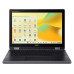 Acer Chromebook Spin 512 (R857TN-TCO-C75Y)