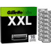Gillette Rasierklingen GilletteLabs 16 Stück Gillette Rasierklingen GilletteLabs 16 Stück