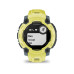 GARMIN Sportuhr Instinct E Lime 45 mm GARMIN Sportuhr Instinct E Lime 45 mm