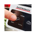Gastroback Kontaktgrill BBQ Advanced Smart 200 W