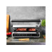 Gastroback Kontaktgrill BBQ Advanced Smart 200 W