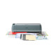 Cricut Schneideplotter Maker 4 Essential Bundle Salbei