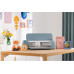 Cricut Schneideplotter Maker 4 Essential Bundle Salbei