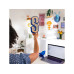 Cricut Schneideplotter Maker 4 Essential Bundle Salbei