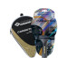 DONIC Schildkröt Tischtennis Set CarboTec 7000 Set DONIC Schildkröt Tischtennis Set CarboTec 7000 Set