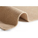 Hanse Home Teppich Sisal 80 cm x 150 cm, Beige Hanse Home Teppich Sisal 80 cm x 150 cm, Beige