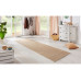 Hanse Home Teppich Sisal 80 cm x 250 cm, Beige Hanse Home Teppich Sisal 80 cm x 250 cm, Beige