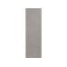 Hanse Home Teppich Sisal 80 cm x 150 cm, Silber