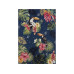 Hanse Home Teppich Tropical Dream 80 cm x 165 cm, Mehrfarbig Hanse Home Teppich Tropical Dream 80 cm x 165 cm, Mehrfarbig