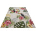 Hanse Home Teppich Tropical Dream 160 cm x 235 cm, Crème/Mehrfarbig Hanse Home Teppich Tropical Dream 160 cm x 235 cm, Crème/Mehrfarbig