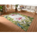 Hanse Home Teppich Tropical Birds 120 cm x 180 cm, Mehrfarbig Hanse Home Teppich Tropical Birds 120 cm x 180 cm, Mehrfarbig