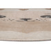 Hanse Home Spielteppich Cat 140 cm, Beige