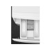 AEG by Electrolux Waschmaschine AWA6GSI10 Links