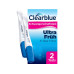 Clearblue Schwangerschaftstest Ultra Frühtest 2 Stück