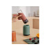 Create Standmixer Moi Salbeigrün