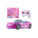 Hot Wheels Auto Hot Wheels Barbie Cabrio RC Hot Wheels Auto Hot Wheels Barbie Cabrio RC