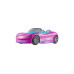 Hot Wheels Auto Hot Wheels Barbie Cabrio RC Hot Wheels Auto Hot Wheels Barbie Cabrio RC