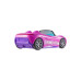 Hot Wheels Auto Hot Wheels Barbie Cabrio RC Hot Wheels Auto Hot Wheels Barbie Cabrio RC