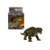 Mattel Jurassic World Hammond Collection Scutosaurus Mattel Jurassic World Hammond Collection Scutosaurus