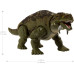 Mattel Jurassic World Hammond Collection Scutosaurus Mattel Jurassic World Hammond Collection Scutosaurus