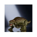 Mattel Jurassic World Hammond Collection Scutosaurus Mattel Jurassic World Hammond Collection Scutosaurus