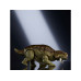 Mattel Jurassic World Hammond Collection Scutosaurus Mattel Jurassic World Hammond Collection Scutosaurus