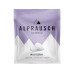 ALPRAUSCH Bonbons Extra-Frisch Wild Berry 22 g