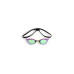 Arena Schwimmbrille Cobra Ultra Swipe Mirror Lila/Schwarz