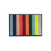 Remember Fussmatte Lorenzo 50 x 75 cm