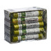 Sinergy Traubenzucker Apfel 15 x 40 g