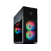 Erazer Gaming PC Mechanic X20 (MD340018)