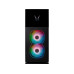 Erazer Gaming PC Mechanic X20 (MD340018)