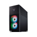 Erazer Gaming PC Mechanic X20 (MD340018)
