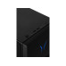 Erazer Gaming PC Mechanic X20 (MD340018)
